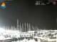Alassio 09.06.2025 01:53