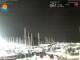 Alassio 15.06.2025 01:53