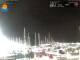 Alassio 30.04.2025 01:53