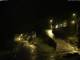 Campodolcino 15.03.2025 01:59