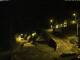 Campodolcino 30.06.2025 01:53