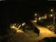 Campodolcino 09.06.2025 01:53