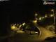 Campodolcino 15.07.2025 01:59
