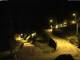 Campodolcino 15.06.2025 01:53