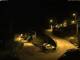 Campodolcino 30.04.2025 01:53