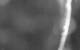 Praxmar 01.05.2025 01:53