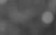 Praxmar 30.06.2025 01:53