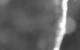 Praxmar 30.04.2025 01:53