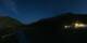 Grimselsee 15.06.2025 01:49