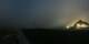 Grimselsee 09.07.2025 01:49