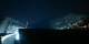 Grimselsee 01.05.2025 01:49