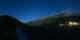 Lago di Grimsel 10.07.2025 01:49