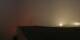 Grimselsee 09.06.2025 01:49