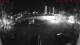 Risch 15.06.2025 01:53