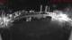 Risch 01.05.2025 01:53