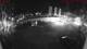 Risch 09.06.2025 01:53
