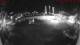 Risch 14.07.2025 01:59