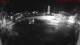 Risch 06.07.2025 01:53