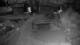 San Diego, California 12.07.2025 01:53