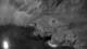 San Diego, California 09.06.2025 01:53