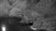 San Diego, California 04.07.2025 01:53