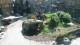 San Diego, California 22.05.2025 01:53