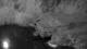 San Diego, California 29.04.2025 01:53