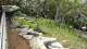 San Diego, California 05.05.2025 01:53