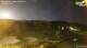 Gonten 15.06.2025 01:53