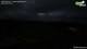 Gonten 09.07.2025 01:53