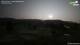 Gonten 09.06.2025 01:53