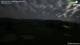 Gonten 23.03.2025 01:59