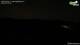 Gonten 30.04.2025 01:53