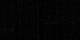 Radein 01.05.2025 01:53