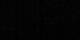 Radein 09.06.2025 01:53