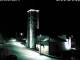 Prags 01.05.2025 01:53