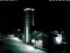Prags 09.06.2025 01:53