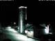 Prags 11.05.2025 01:53