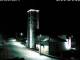 Braies 30.04.2025 01:53