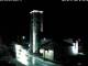 Prags 11.05.2025 01:53