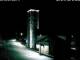 Prags 15.06.2025 01:53