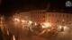 Quedlinburg 01.05.2025 01:53