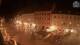 Quedlinburg 10.07.2025 01:53