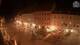 Quedlinburg 30.06.2025 01:53