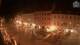 Quedlinburg 13.07.2025 01:59