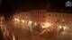 Quedlinburg 26.06.2025 01:53