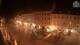 Quedlinbourg 30.04.2025 01:53