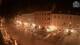 Quedlinburg 30.04.2025 01:53