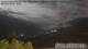 Mittersill 09.06.2025 01:44