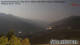 Mittersill 09.06.2025 01:44